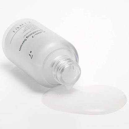 Fidelli CALMÉ™ カームセブンスージングセラム(CALM-7 SOOTHING SERUM)