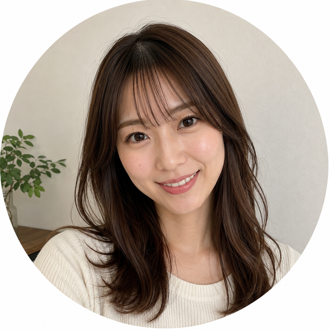 files/9d5570d7-54bb-4804-a549-c19ff91b62ae.png