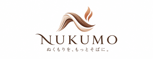 Seikoko