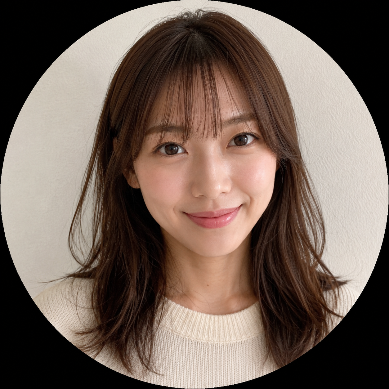 files/a20dda1b-4f85-4b93-9fb1-d2781bae39a2.png
